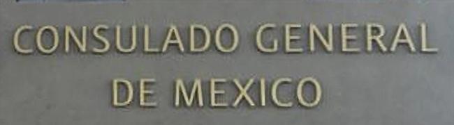 Mexique cg nogales 2
