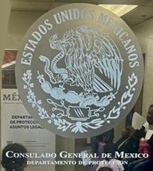 Mexique cg phoenix 3