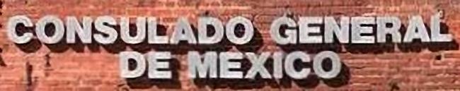 Mexique cg san francisco 1