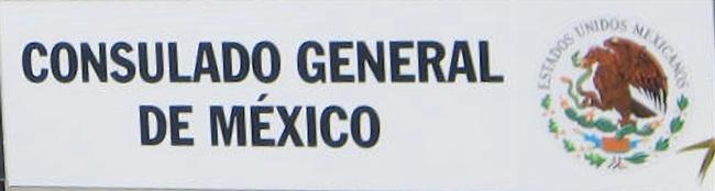 Mexique cg san jose
