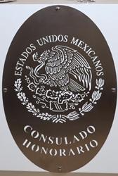 Mexique ch almaty