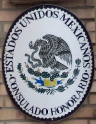 Mexique ch ljubljana