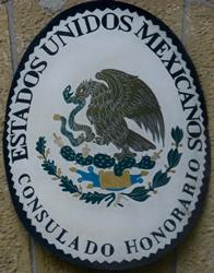 Mexique ch saint marin