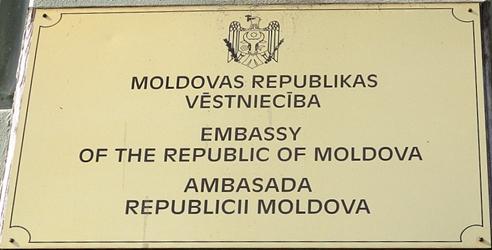 Moldavie a riga 1