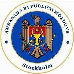 Moldavie a stockholm 2