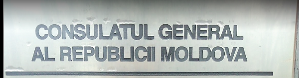 Moldavie cg iasi 2