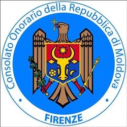 Moldavie ch florence