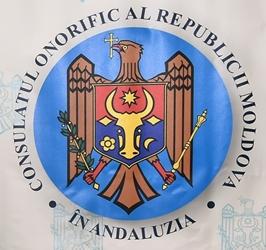 Moldavie ch malaga 1