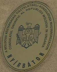 Moldavie ch nyirbator