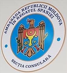 Moldavie sc madrid