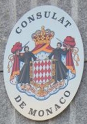 Monaco c ljubljana