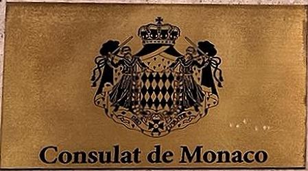 Monaco c sofia 2