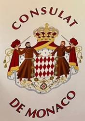 Monaco c stockholm