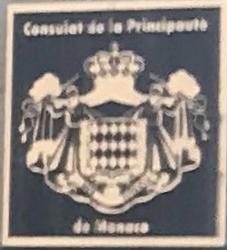 Monaco ch san francisco