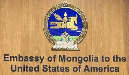 Mongolie a washington 3