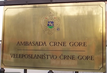 Montenegro a ljubljana 1