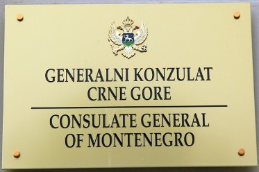 Montenegro cg carlowitz