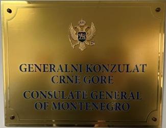Montenegro cg new york 1