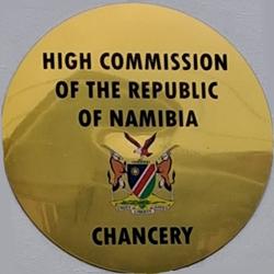Namibie hc accra 1