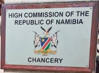 Namibie hc accra 2