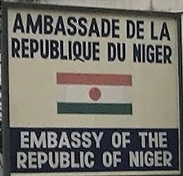 Niger a accra 1