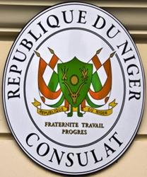 Niger c bordeaux