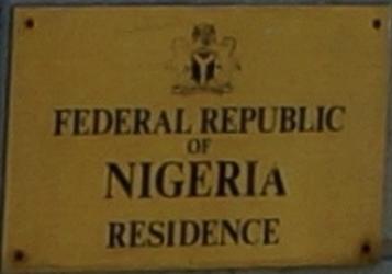 Nigeria r berne 1