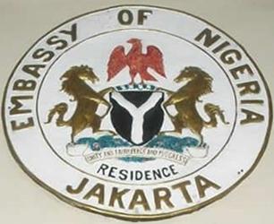 Nigeria r djakarta