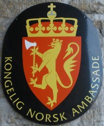 Norvege a tallinn 3