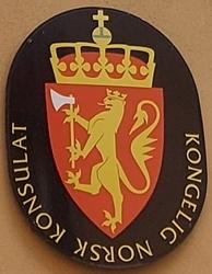 Norvege c bologne