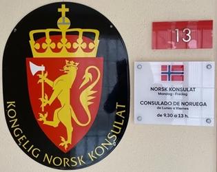 Norvege c palma 1