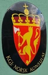 Norvege c seydisfjordur