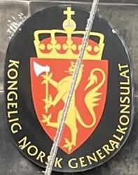 Norvege cg edimbourg 1