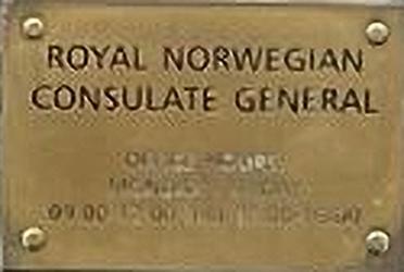 Norvege cg edimbourg 2