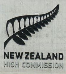 Nouvelle zelande hc canberra 1