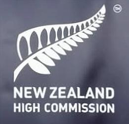 Nouvelle zelande hc suva