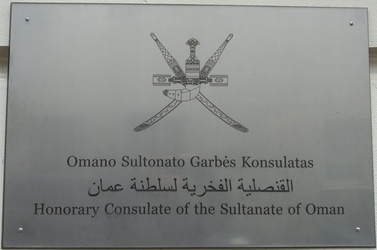 Oman ch vilnius 1