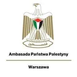 Palestine a varsovie 3