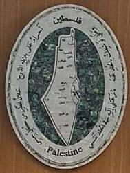 Palestine m helsinki
