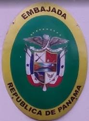 Panama a managua