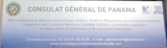 Panama cg marseille 2