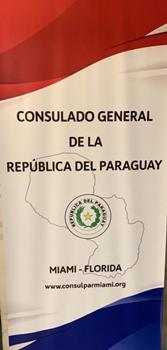 Paraguay cg miami 1