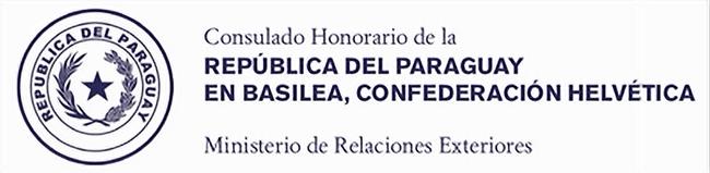 Paraguay ch bale