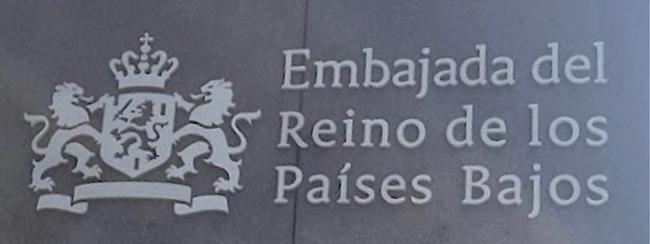 Pays bas a mexico 3