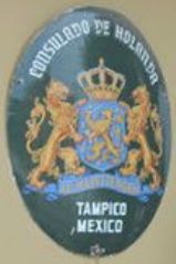 Pays bas c tampico