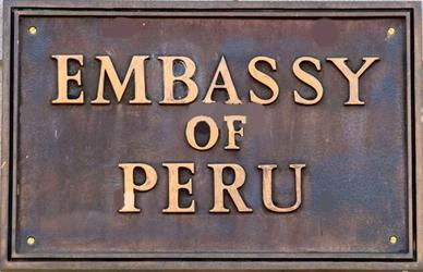 Perou a washington 3