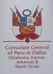 Perou cg dallas