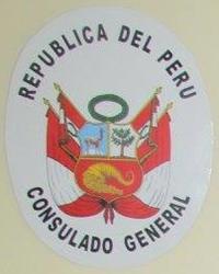 Perou cg dallas 1