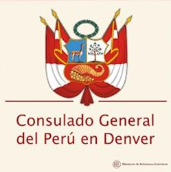 Perou cg denver