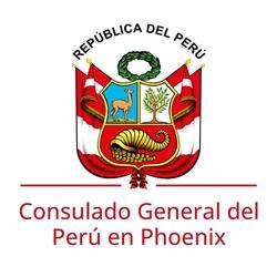 Perou cg phoenix